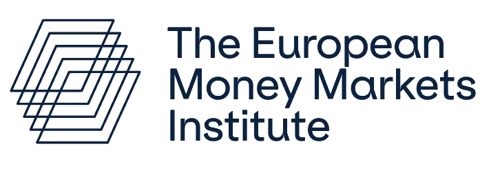 The European Money Markets Institute