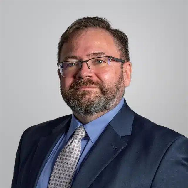 Jean-Louis Schirmann
